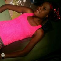 Ayomide Ayomide (@ultimateslime) 's Twitter Profile