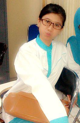 Line : destriyani