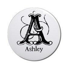 AshleyGhoora's profile picture. 