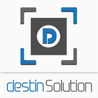 Destin Solutions (@destinsolutions) 's Twitter Profile
