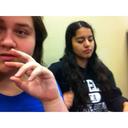 Crystal Salgado - @CrystalSalgado6 - Twitter