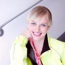 Abigail Briggs - @abiwildstorm - Twitter