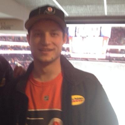 DKeilt's profile picture. Drew | CoD elite | XBOX ONE | clan xXTempestXx | GT : DEViL INFINITE |