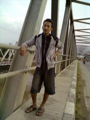 Adieb_X_Friends's profile picture. X-Friends Tuban  |  Milanisty Indonesia Basis Tuban
https://t.co/cHfP3ijphm