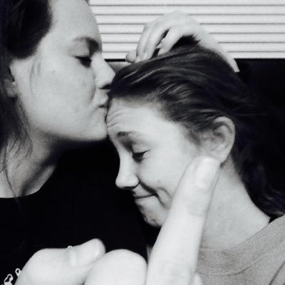 RecentlyOutLez's profile picture. Tu es ma princesse