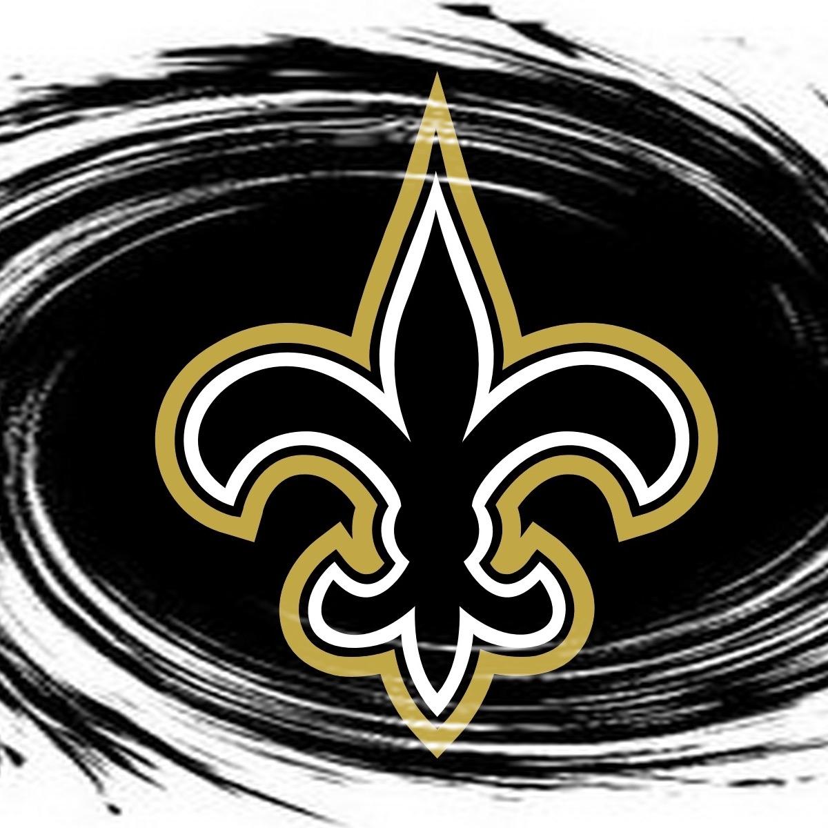 justice4allcj's profile picture. 