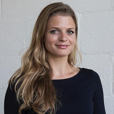 LHetterscheidt's profile picture. Advocaat arbeidsrecht en contractenrecht,oprichter Zon advocaten.Gek op onderhandelen, reizen, muziek(concertjes), turnen. Liesbeth@zonadvocaten.nl