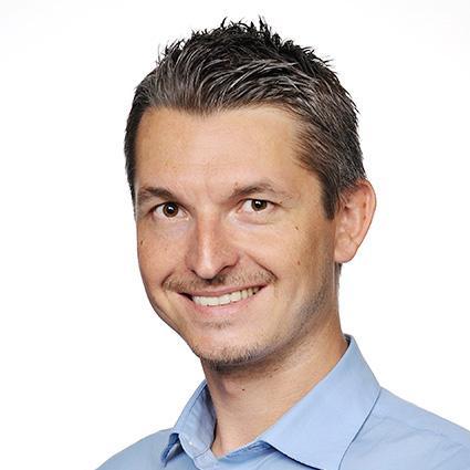 Committed to & interested in #ECM & #EIM. Growing business for @M_Files & @MFiles_DE in DACH.