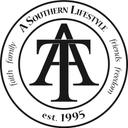 Ty Alexander's - @TyAlexanders - Twitter