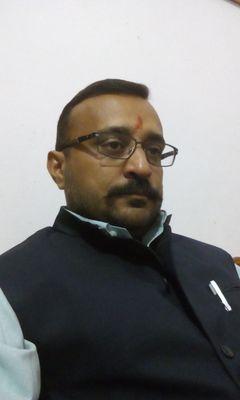 good to keep in touch with frnds