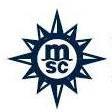 Following several years of unprecedented growth, MSC Cruises is the market leading cruise company in the Mediterranean, South Africa and Brazil. MSC Cruises sai