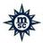 MSCGCC's profile image