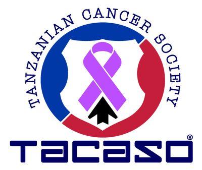 We are an NGO dedicated to eliminating cancer as a major health problem, and improving the lives of  those living with cancer in Tanzania.