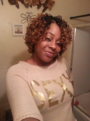 wayneswifey2019's profile picture. ♥♥ And Loving Life To Fullest ツTeam God#Team FB#Team Mother Of 3 Wonderful Kids#Team Grandmother ツ