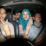 dwi_tomi_7's profile picture. 