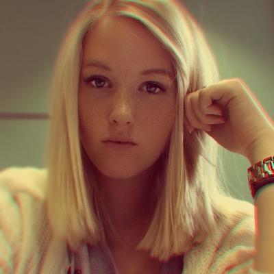 linn_west2611's profile picture. ❤️