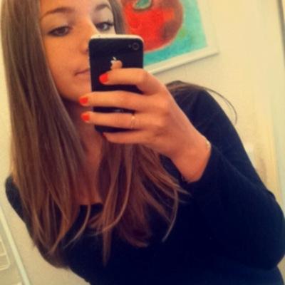 Cdt_Oce's profile picture. Insta MINNIE.77