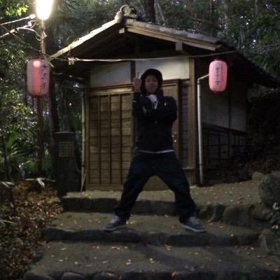 吉澤隆司 Yoshiryubb Twitter