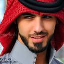 Egyptian guy (@AJQ_EGYPT) Twitter