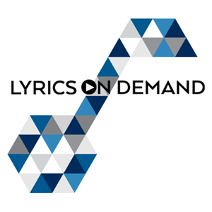 http://t.co/KhkNIJHmFq has lyrics for all your favorite songs! You can find artist info, videos and more. We are fully licensed to support the artists!