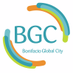 BonifacioGlobalCity (@ExploreBGC) Twitter profile photo