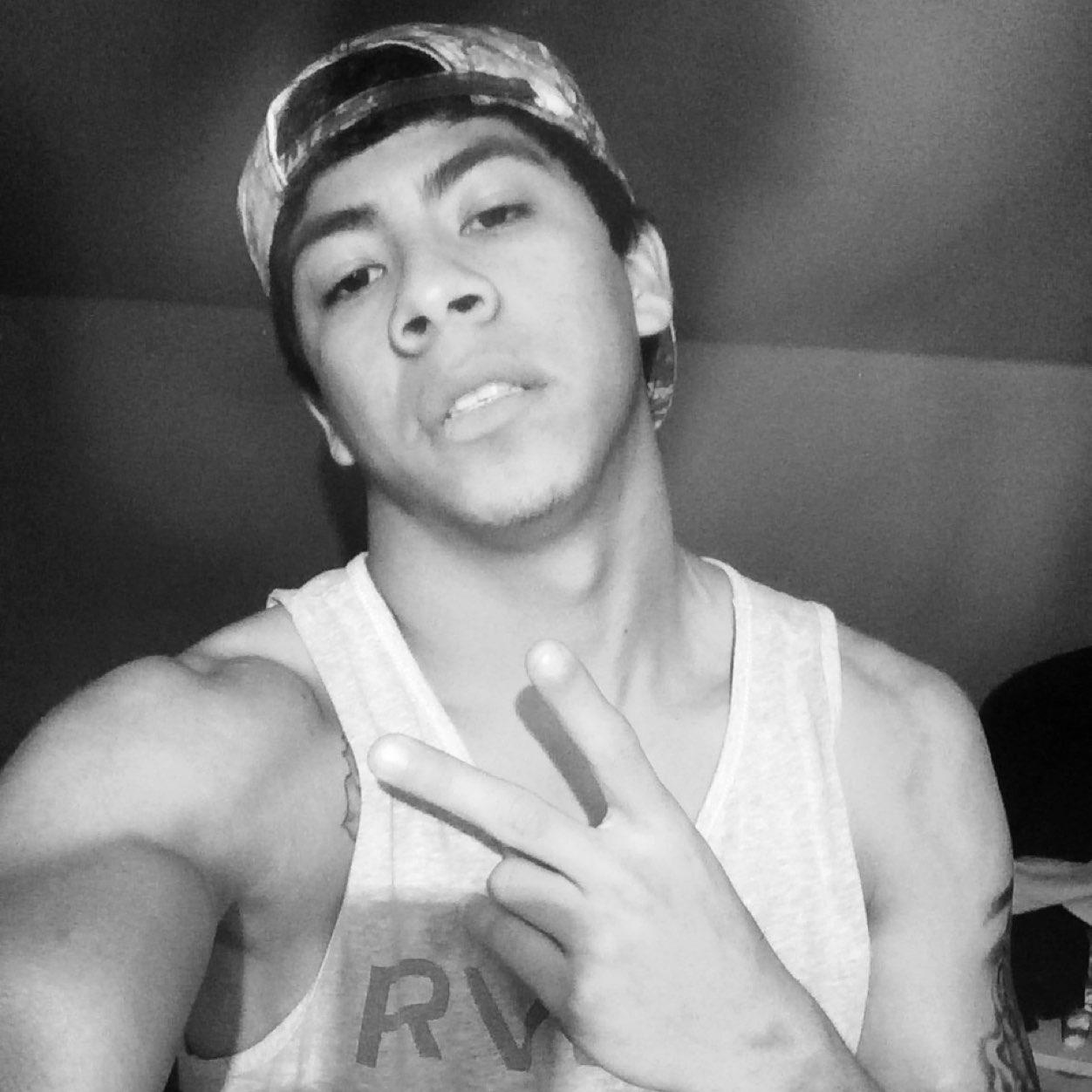 Keep it classy.