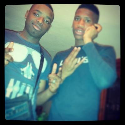 #TeamOL #Team242 #TeamMuslim