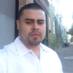 jose smith (@chfjr49) Twitter profile photo