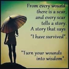 organization with a goal to help those with any of sort of mental illness. suicide is a permanent solution to temporary problems.