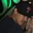 bboyc82's profile image