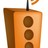 SlipperyBrick's profile image