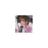 J_lO3O's profile image