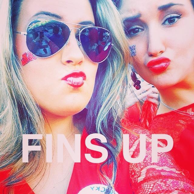 Brooke Jones Twitter