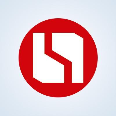 АтомСвет - светодиодные системы освещения