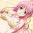 ToLOVEる♡ダークネスさんのプロフィール画像