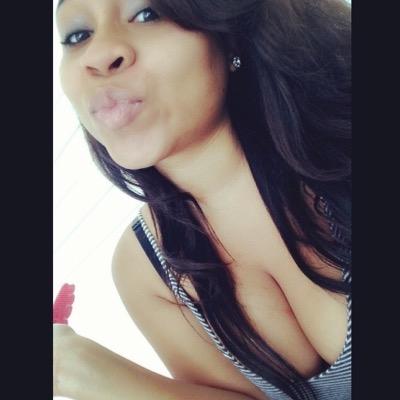 • IG-@D.leshaye•
