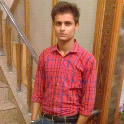 Aaj Bahoot Soch K Khud Se Sawal Kia Maine,, Ki Aisa Kya Hai Mujh Mein,Jo Log Mujh Se Wafa Nahi Karte ?