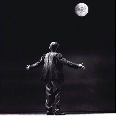 Awrence_k's profile picture. 