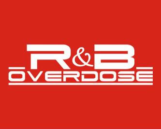 Urban R&B Music Lifestyle BBM 27685DE6 Email Rnb.overdose@yahoo.com