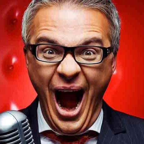 notnewas's profile picture. Интересно об известном.! =)) #ФолЛов