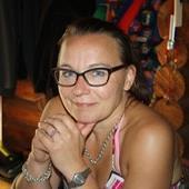 ilminen's profile image
