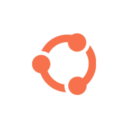 basispointsorg's profile picture. http://t.co/enYimFgLJH is a giving platform for Hedge Funds & Socially Responsible Investors to fight Global Poverty.