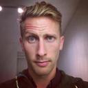 Shaun Jacobs - @wesomer - Twitter