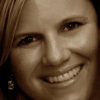 Cathrine B. Wessel (@cawess) 's Twitter Profile