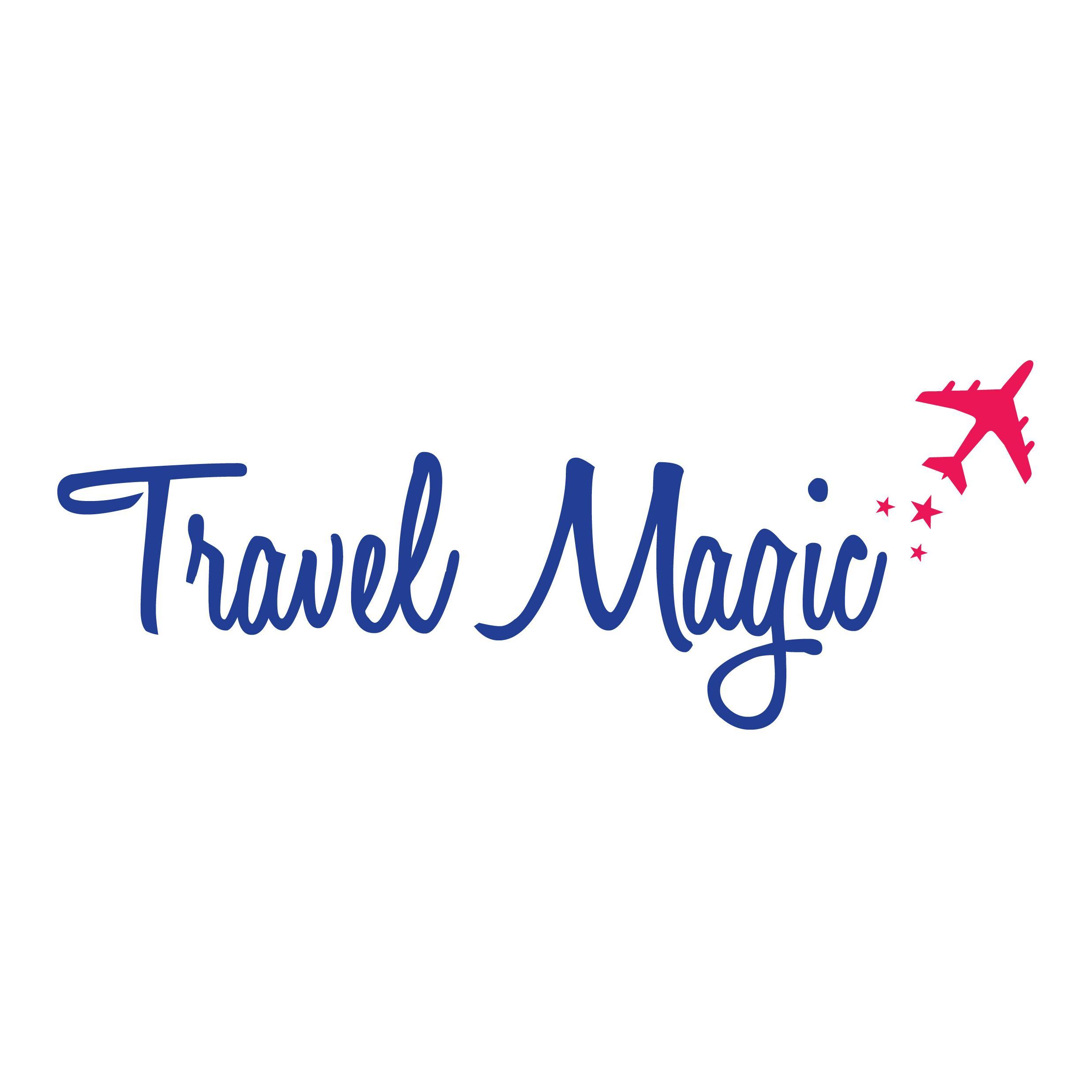 By Experts for Explorer: 
Travelmagic.in delivers dedicated travel services for India, Indonesia, Singapore, Malaysia, Dubai, NZ etc.