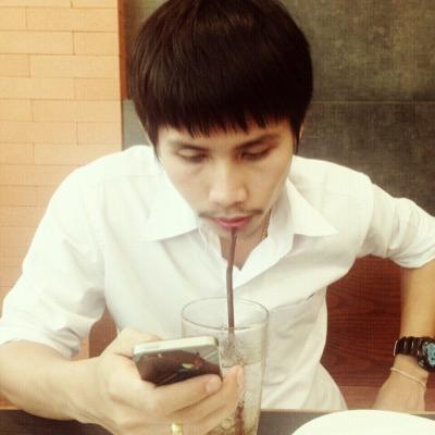 BabieArtt's profile picture. 