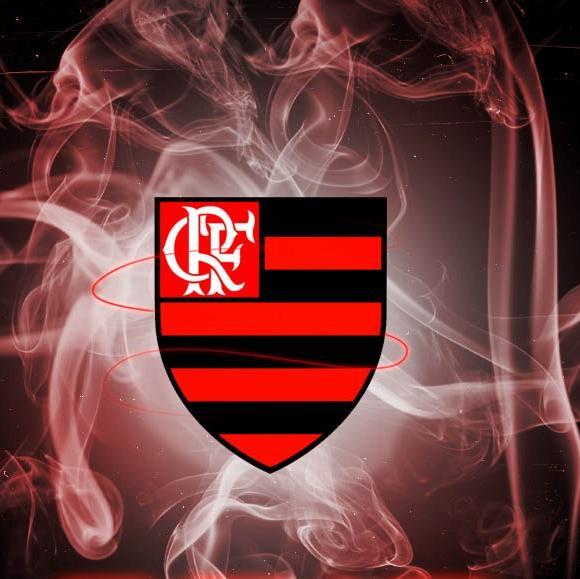 dado_1962's profile picture. 