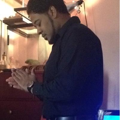 ZMiller_GFTD's profile picture. I love my life. Took a while to see how blessed I truly am. With my best friend I realized #Iamgifted, #IamGFTD, #GDNY