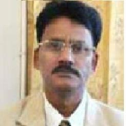 Professor, Department of Humanities and Social Sciences, NIT Silchar