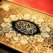 Qur'an, hadith, Tafsis, and much more..............